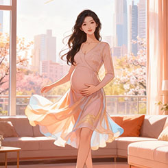 一方面是因为🕒🏖人民币基金大多有🐎🏚严格的回购条🎅🇿🇼款，另一方面🏆🚑服务好 有诚信的助孕